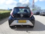 Toyota Aygo 1.0 VVT-i 69pk 5D x-play Trekhaak LM-Velgen met 4 Seizoenebanden Achteruitrijcamera 22006 km