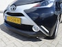 Toyota Aygo 1.0 VVT-i 69pk 5D x-play Trekhaak LM-Velgen met 4 Seizoenebanden Achteruitrijcamera 22006 km