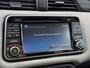 Nissan Micra N-Connecta 0.9 IG-T 90PK Navigatie, Achteruitrijcamera, Parkeersensoren Achter, Cruise Control, Climate Control