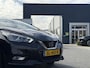 Nissan Micra N-Connecta 0.9 IG-T 90PK Navigatie, Achteruitrijcamera, Parkeersensoren Achter, Cruise Control, Climate Control
