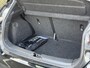 Nissan Micra N-Connecta 0.9 IG-T 90PK Navigatie, Achteruitrijcamera, Parkeersensoren Achter, Cruise Control, Climate Control