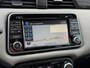 Nissan Micra N-Connecta 0.9 IG-T 90PK Navigatie, Achteruitrijcamera, Parkeersensoren Achter, Cruise Control, Climate Control