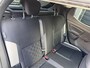 Nissan Micra N-Connecta 0.9 IG-T 90PK Navigatie, Achteruitrijcamera, Parkeersensoren Achter, Cruise Control, Climate Control