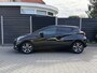 Nissan Micra N-Connecta 0.9 IG-T 90PK Navigatie, Achteruitrijcamera, Parkeersensoren Achter, Cruise Control, Climate Control