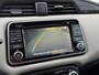 Nissan Micra N-Connecta 0.9 IG-T 90PK Navigatie, Achteruitrijcamera, Parkeersensoren Achter, Cruise Control, Climate Control