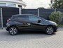 Nissan Micra N-Connecta 0.9 IG-T 90PK Navigatie, Achteruitrijcamera, Parkeersensoren Achter, Cruise Control, Climate Control