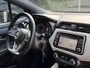 Nissan Micra N-Connecta 0.9 IG-T 90PK Navigatie, Achteruitrijcamera, Parkeersensoren Achter, Cruise Control, Climate Control
