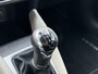 Nissan Micra N-Connecta 0.9 IG-T 90PK Navigatie, Achteruitrijcamera, Parkeersensoren Achter, Cruise Control, Climate Control