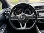 Nissan Micra N-Connecta 0.9 IG-T 90PK Navigatie, Achteruitrijcamera, Parkeersensoren Achter, Cruise Control, Climate Control