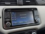 Nissan Micra N-Connecta 0.9 IG-T 90PK Navigatie, Achteruitrijcamera, Parkeersensoren Achter, Cruise Control, Climate Control