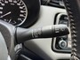 Nissan Micra N-Connecta 0.9 IG-T 90PK Navigatie, Achteruitrijcamera, Parkeersensoren Achter, Cruise Control, Climate Control