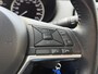 Nissan Micra N-Connecta 0.9 IG-T 90PK Navigatie, Achteruitrijcamera, Parkeersensoren Achter, Cruise Control, Climate Control