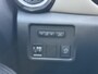 Nissan Micra N-Connecta 0.9 IG-T 90PK Navigatie, Achteruitrijcamera, Parkeersensoren Achter, Cruise Control, Climate Control