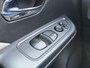 Nissan Micra N-Connecta 0.9 IG-T 90PK Navigatie, Achteruitrijcamera, Parkeersensoren Achter, Cruise Control, Climate Control