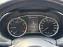 Nissan Micra N-Connecta 0.9 IG-T 90PK Navigatie, Achteruitrijcamera, Parkeersensoren Achter, Cruise Control, Climate Control
