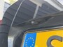 Nissan Micra N-Connecta 0.9 IG-T 90PK Navigatie, Achteruitrijcamera, Parkeersensoren Achter, Cruise Control, Climate Control