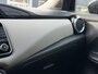 Nissan Micra N-Connecta 0.9 IG-T 90PK Navigatie, Achteruitrijcamera, Parkeersensoren Achter, Cruise Control, Climate Control