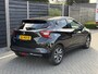 Nissan Micra N-Connecta 0.9 IG-T 90PK Navigatie, Achteruitrijcamera, Parkeersensoren Achter, Cruise Control, Climate Control