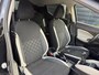Nissan Micra N-Connecta 0.9 IG-T 90PK Navigatie, Achteruitrijcamera, Parkeersensoren Achter, Cruise Control, Climate Control