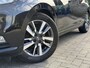 Nissan Micra N-Connecta 0.9 IG-T 90PK Navigatie, Achteruitrijcamera, Parkeersensoren Achter, Cruise Control, Climate Control