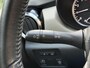 Nissan Micra N-Connecta 0.9 IG-T 90PK Navigatie, Achteruitrijcamera, Parkeersensoren Achter, Cruise Control, Climate Control