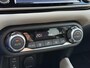 Nissan Micra N-Connecta 0.9 IG-T 90PK Navigatie, Achteruitrijcamera, Parkeersensoren Achter, Cruise Control, Climate Control