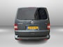 Volkswagen Transporter Multivan 2.5 TDI Highline DC invalide oprijplaat | lage km | Stoelverwarming | Dubbele schuifdeur