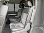 Volkswagen Transporter Multivan 2.5 TDI Highline DC invalide oprijplaat | lage km | Stoelverwarming | Dubbele schuifdeur