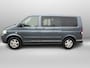 Volkswagen Transporter Multivan 2.5 TDI Highline DC invalide oprijplaat | lage km | Stoelverwarming | Dubbele schuifdeur