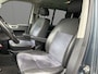 Volkswagen Transporter Multivan 2.5 TDI Highline DC invalide oprijplaat | lage km | Stoelverwarming | Dubbele schuifdeur