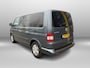 Volkswagen Transporter Multivan 2.5 TDI Highline DC invalide oprijplaat | lage km | Stoelverwarming | Dubbele schuifdeur