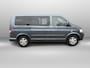 Volkswagen Transporter Multivan 2.5 TDI Highline DC invalide oprijplaat | lage km | Stoelverwarming | Dubbele schuifdeur