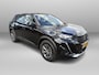 Peugeot e-2008 EV Active Pack 50 kWh Facelift model | Apple Android | Navi | Parkeersensoren