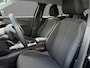 Peugeot e-2008 EV Active Pack 50 kWh Facelift model | Apple Android | Navi | Parkeersensoren