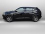 Peugeot e-2008 EV Active Pack 50 kWh Facelift model | Apple Android | Navi | Parkeersensoren