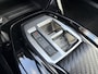 Peugeot e-2008 EV Active Pack 50 kWh Facelift model | Apple Android | Navi | Parkeersensoren