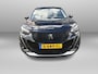 Peugeot e-2008 EV Active Pack 50 kWh Facelift model | Apple Android | Navi | Parkeersensoren