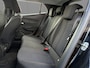 Peugeot e-2008 EV Active Pack 50 kWh Facelift model | Apple Android | Navi | Parkeersensoren