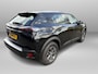 Peugeot e-2008 EV Active Pack 50 kWh Facelift model | Apple Android | Navi | Parkeersensoren