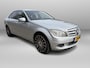 Mercedes-Benz C-klasse 180 Business Class Automaat | Trekhaak | Navigatie | Parkeersensoren