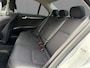 Mercedes-Benz C-klasse 180 Business Class Automaat | Trekhaak | Navigatie | Parkeersensoren