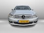 Mercedes-Benz C-klasse 180 Business Class Automaat | Trekhaak | Navigatie | Parkeersensoren