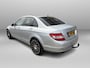 Mercedes-Benz C-klasse 180 Business Class Automaat | Trekhaak | Navigatie | Parkeersensoren