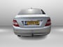 Mercedes-Benz C-klasse 180 Business Class Automaat | Trekhaak | Navigatie | Parkeersensoren