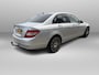 Mercedes-Benz C-klasse 180 Business Class Automaat | Trekhaak | Navigatie | Parkeersensoren