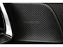 Volvo S60 B4 (M-HYBRID) PLUS DARK -PANO.DAK|HARMAN/KARDON|HEAD-UP DISP.|MEMORY-SEATS|360°CAM|20"|BLACK.BADGE|SPORTCHASSIS