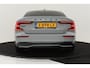 Volvo S60 B4 (M-HYBRID) PLUS DARK -PANO.DAK|HARMAN/KARDON|HEAD-UP DISP.|MEMORY-SEATS|360°CAM|20"|BLACK.BADGE|SPORTCHASSIS