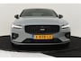 Volvo S60 B4 (M-HYBRID) PLUS DARK -PANO.DAK|HARMAN/KARDON|HEAD-UP DISP.|MEMORY-SEATS|360°CAM|20"|BLACK.BADGE|SPORTCHASSIS