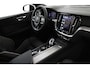 Volvo S60 B4 (M-HYBRID) PLUS DARK -PANO.DAK|HARMAN/KARDON|HEAD-UP DISP.|MEMORY-SEATS|360°CAM|20"|BLACK.BADGE|SPORTCHASSIS