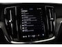 Volvo S60 B4 (M-HYBRID) PLUS DARK -PANO.DAK|HARMAN/KARDON|HEAD-UP DISP.|MEMORY-SEATS|360°CAM|20"|BLACK.BADGE|SPORTCHASSIS